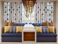 Staybridge Suites Burlington-Boston Hotels in Burlington
