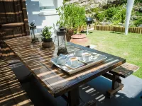 Agulhas Ocean House Hotels in Cape Agulhas Municipality