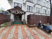 SeaScape Port Blair Hotels near Science Centre
