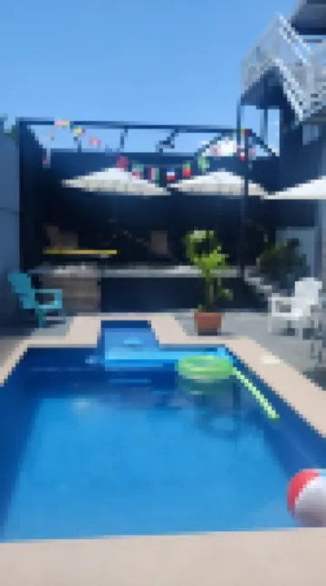 Hotel Pacuare Turrialba