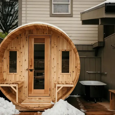 Stirling All Suites Hotel