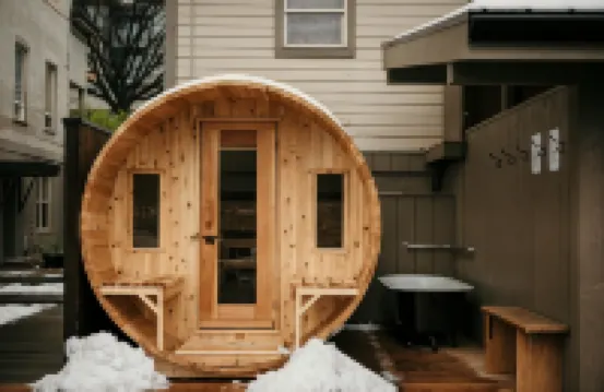 Stirling All Suites Hotel