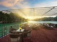 The Boutique Cruise - House Boats