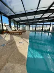 O Bain Soleil