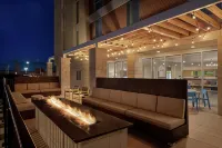 Home2 Suites by Hilton Dayton Beavercreek Hotels in Beavercreek
