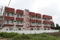 Somani Inn Hôtels à : West Medinipur