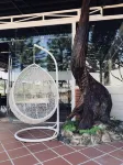 貝瑞瓦利山林小屋