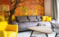 Holiday house Four Season - FeWo 1 Hotels in der Nähe von Harzfalkenhof Zoo Bad Sachsa