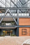 Placemakr Buzzard Point 住宿飯店