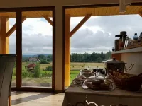 Dom z Bali Hotels in Podgorzyn