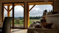 Dom z Bali
