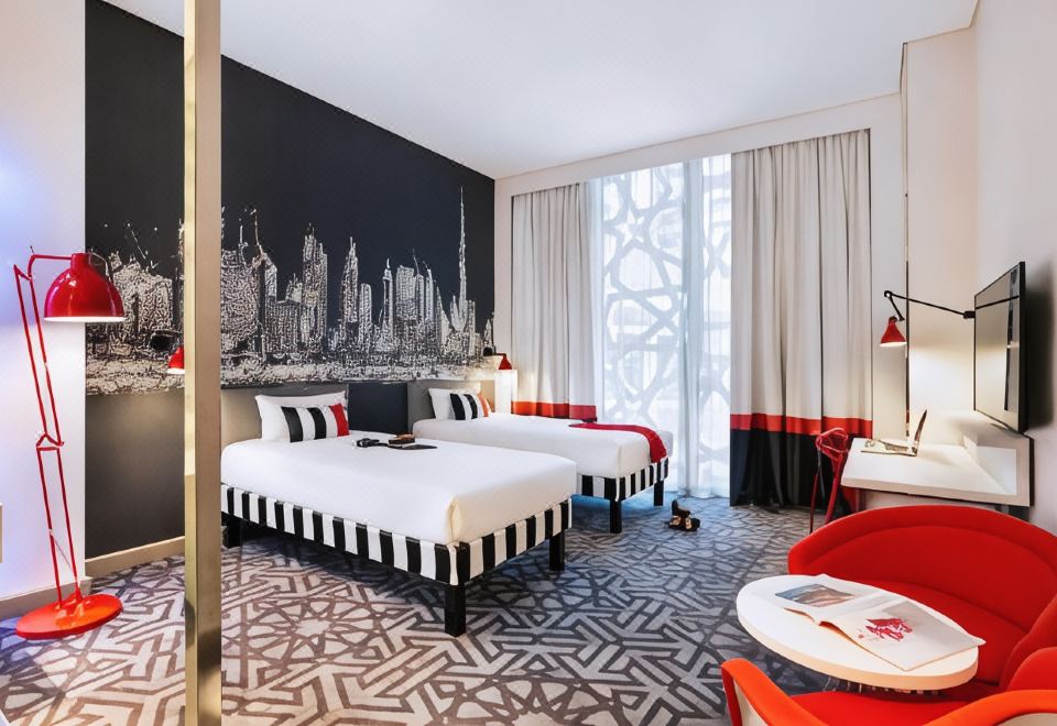 3. 이비스 스타일 ..