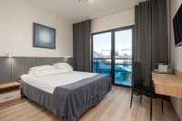 Hotell Tammsaare Hotels in Pärnu