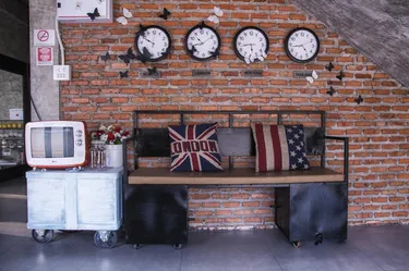 รูปภาพของ41Studio (โฟร์ตี้วัน สตูดิโอ)