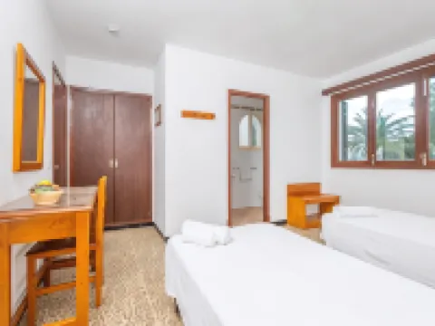 塞瓦旅館 卡拉達沃酒店