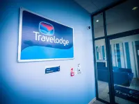 特洛伊城利莫瑞克酒店 利莫瑞克酒店