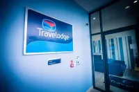 Travelodge Limerick Castletroy