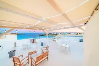 Almanzar - Seaside Residences