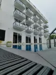 Ara Beach Resort Mirissa