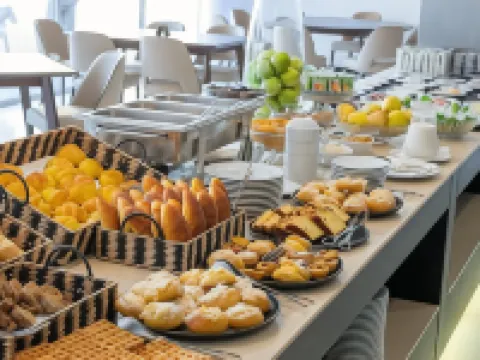 QH Praia de Quiaios Hotels in Figueira da Foz