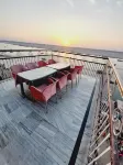Hotel Alka - Wi-Fi