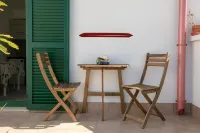 Il Cavalliere Bed & Breakfast