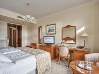 Hotel Romance Hotels in Karlovy Vary