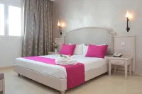 El Kantaoui Center Hotels in Hammam Sousse