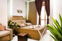 Sweet House - Wifi