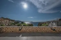 Ippola Boutique Hotel - Ocean View