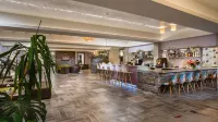 HI Hotels Imperial Resort - Ultra All Inclusive - bar