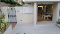 Hotel Creta Paguera