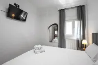 Armonia, Nilie Hospitality Mgmt Hotels in Neapoli-Sykies