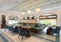 Hotel La Compania Del Valle Hotels in El Valle de Anton