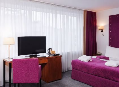 Kaliningrad Hotel