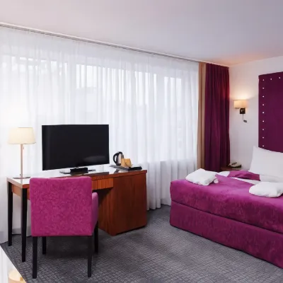 Kaliningrad Hotel Các khách sạn gần Kaliningrad Amber Museum