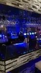 Lauriston Hotel Hotels in West Kilbride