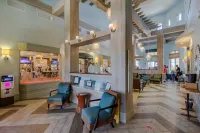 Private Screened-in Pool and Family Entertainment - Stunning Champions Oasis Các khách sạn ở Four Corners