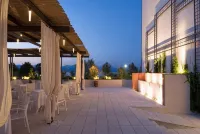 Hotel Acquaviva Del Garda Hotels in Desenzano del Garda