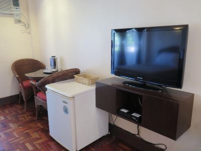 その他 バケーションホテル セブの写真