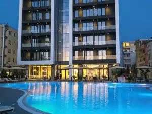 Supreme Hotel