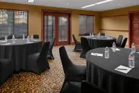 Larkspur Landing Extended Stay Suites Hillsboro Hotels in Hillsboro