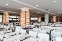 Apartamentos Turísticos Augustus Hotels in Cambrils