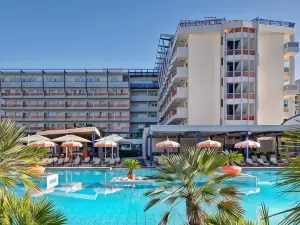 Bibione Palace Spa Hotel