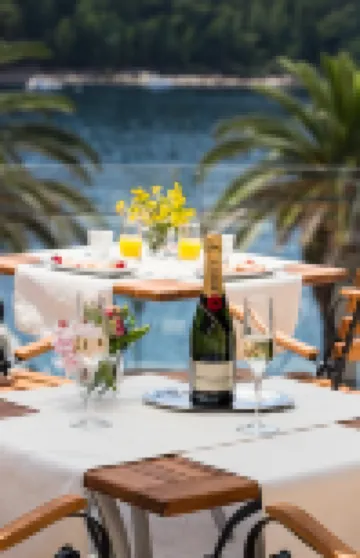 Boutique B&B Villa Faggioni