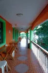 La Solana Suites and Resorts by Cocotel - Spa