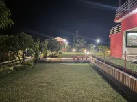 Kanva Farms - Alojamientos