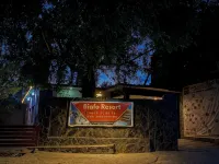 Biafo Resort