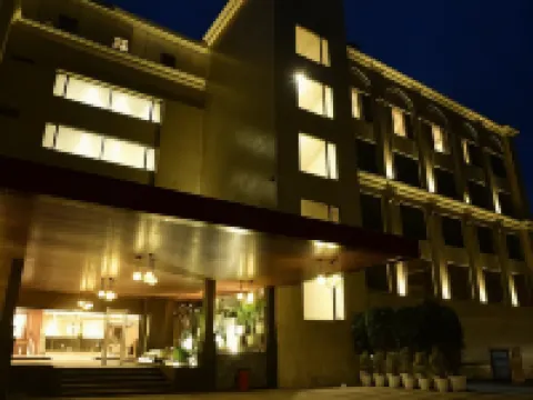 レモン ツリー ホテル シリグリ シリグリのホテル