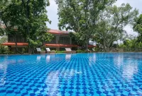 Oleander Farms, Karjat